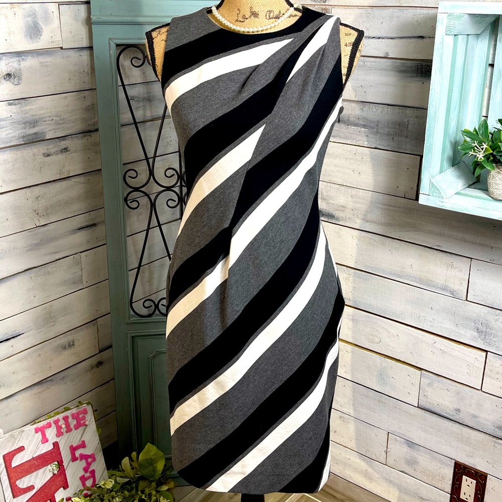 Calvin Klein Dress